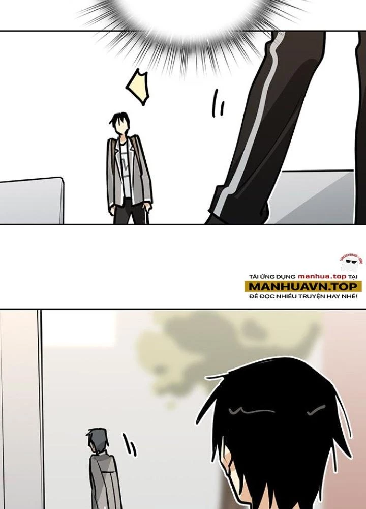 Bạn Gái Phản Diện Của Ta Chapter 33 - Trang 14