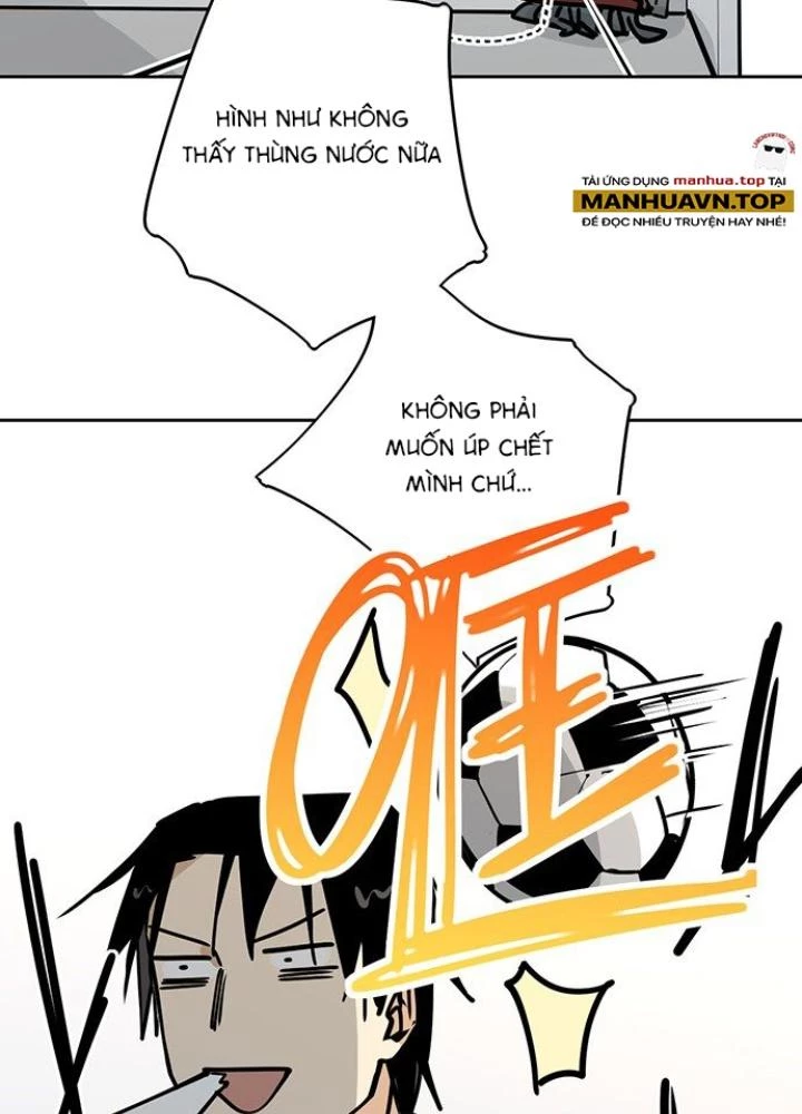 Bạn Gái Phản Diện Của Ta Chapter 33 - Trang 22
