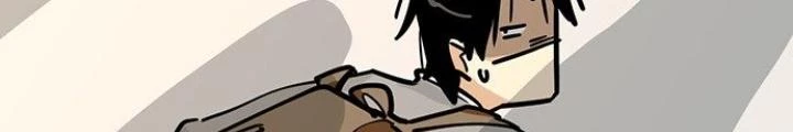 Bạn Gái Phản Diện Của Ta Chapter 33 - Trang 27