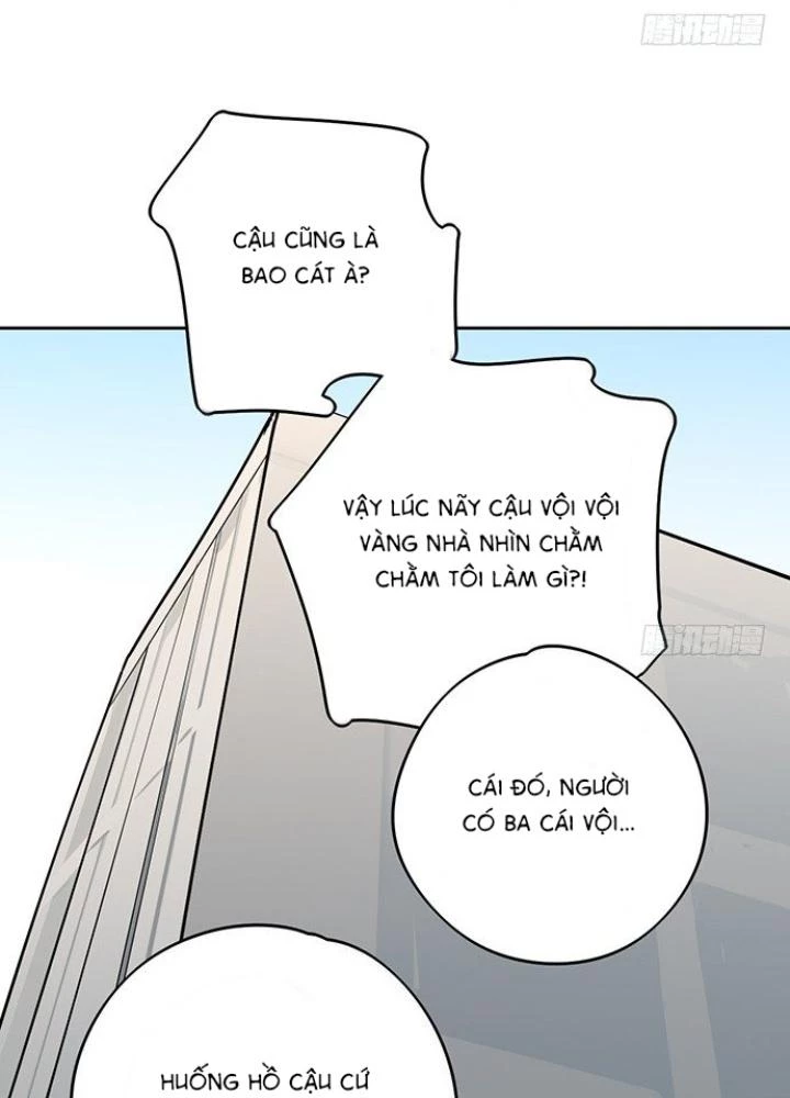 Bạn Gái Phản Diện Của Ta Chapter 33 - Trang 44