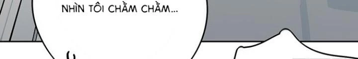 Bạn Gái Phản Diện Của Ta Chapter 33 - Trang 45