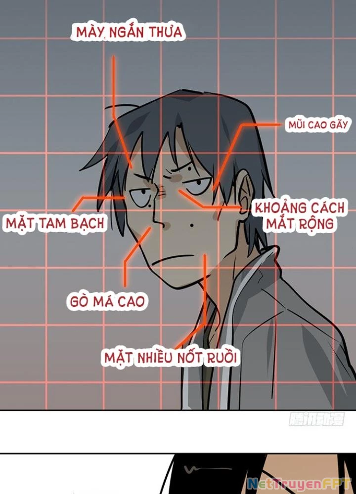 Bạn Gái Phản Diện Của Ta Chapter 33 - Trang 6