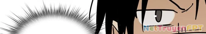 Bạn Gái Phản Diện Của Ta Chapter 33 - Trang 7