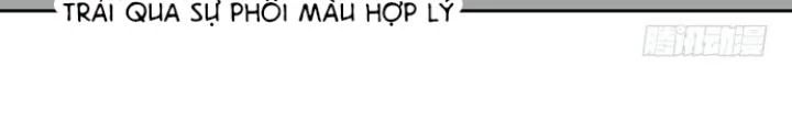 Bạn Gái Phản Diện Của Ta Chapter 34 - Trang 13