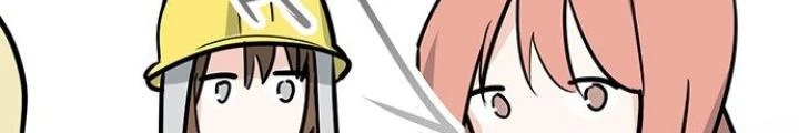 Bạn Gái Phản Diện Của Ta Chapter 34 - Trang 25