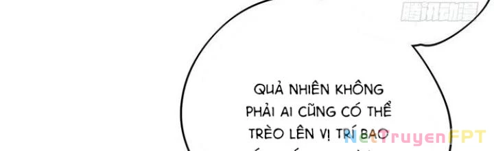 Bạn Gái Phản Diện Của Ta Chapter 34 - Trang 3