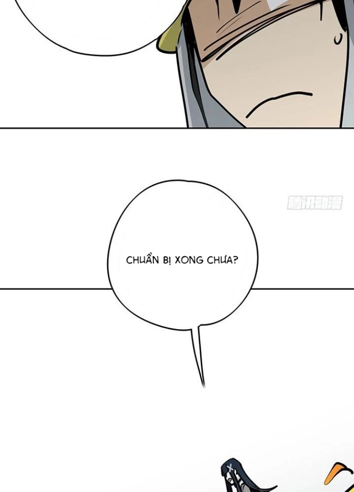 Bạn Gái Phản Diện Của Ta Chapter 34 - Trang 34