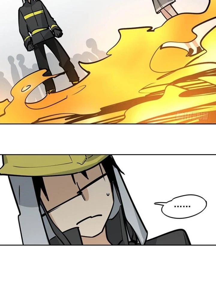Bạn Gái Phản Diện Của Ta Chapter 34 - Trang 36