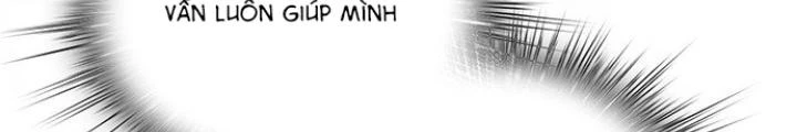 Bạn Gái Phản Diện Của Ta Chapter 34 - Trang 43