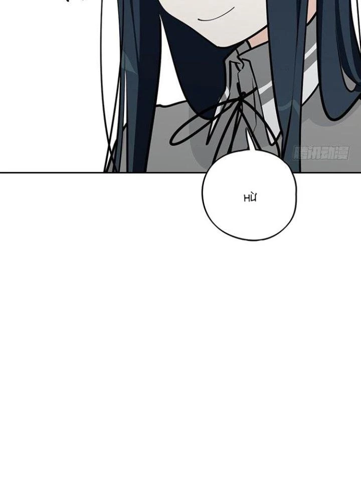 Bạn Gái Phản Diện Của Ta Chapter 34 - Trang 50