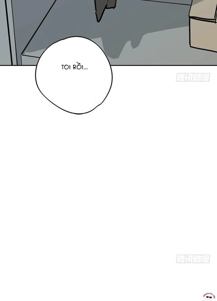 Bạn Gái Phản Diện Của Ta Chapter 34 - Trang 8
