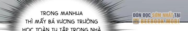 Bạn Gái Phản Diện Của Ta Chapter 35 - Trang 11
