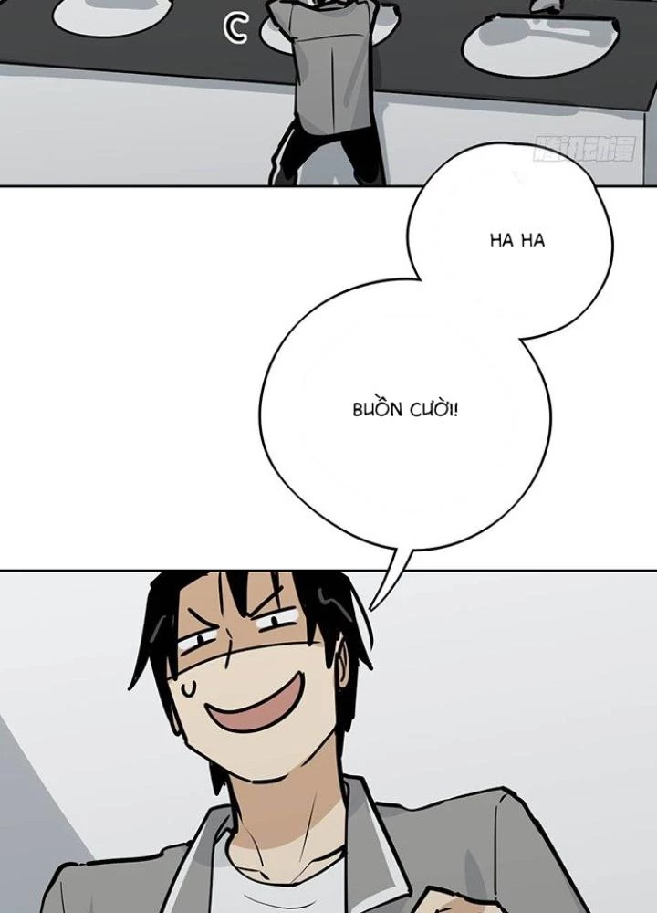 Bạn Gái Phản Diện Của Ta Chapter 35 - Trang 14