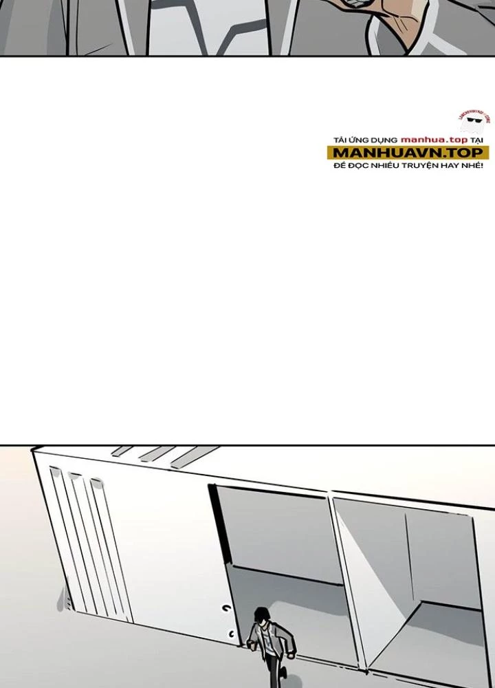 Bạn Gái Phản Diện Của Ta Chapter 35 - Trang 16
