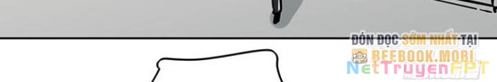 Bạn Gái Phản Diện Của Ta Chapter 35 - Trang 17