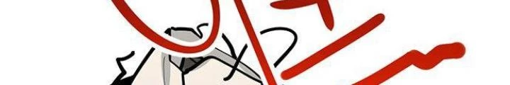 Bạn Gái Phản Diện Của Ta Chapter 35 - Trang 21