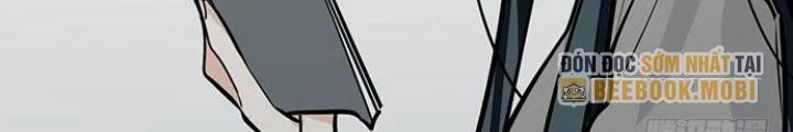Bạn Gái Phản Diện Của Ta Chapter 35 - Trang 29