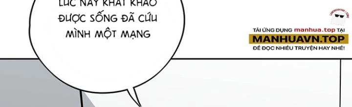 Bạn Gái Phản Diện Của Ta Chapter 35 - Trang 3