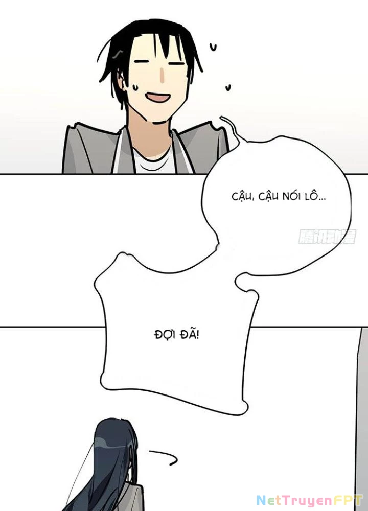 Bạn Gái Phản Diện Của Ta Chapter 35 - Trang 34