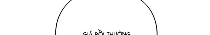 Bạn Gái Phản Diện Của Ta Chapter 35 - Trang 43