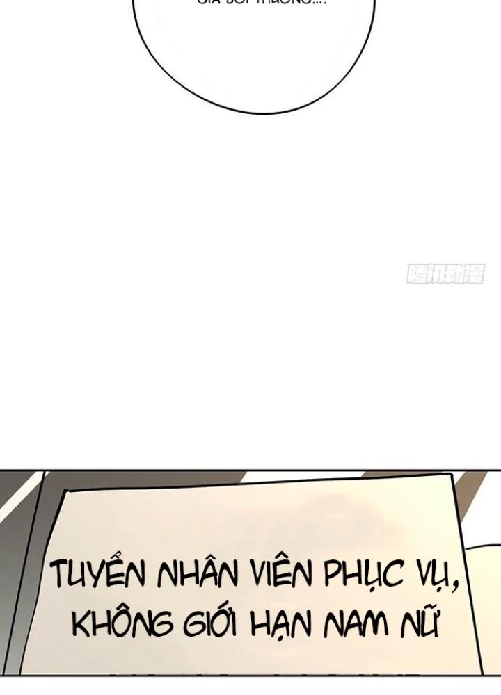 Bạn Gái Phản Diện Của Ta Chapter 35 - Trang 44