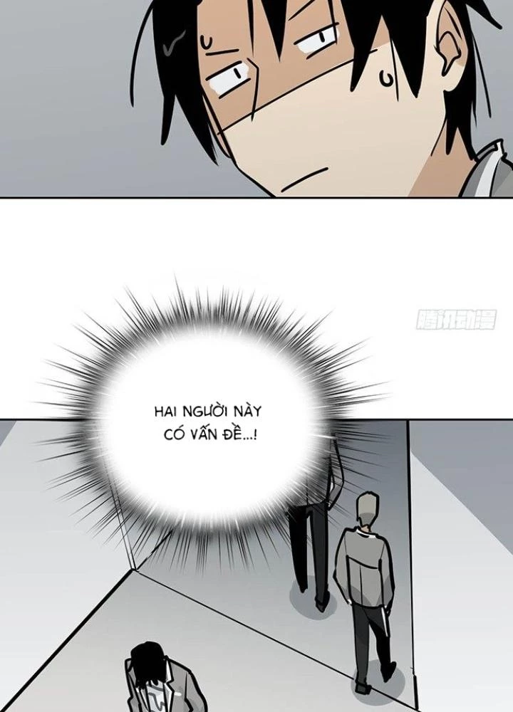 Bạn Gái Phản Diện Của Ta Chapter 35 - Trang 8