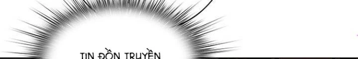 Bạn Gái Phản Diện Của Ta Chapter 36 - Trang 13