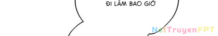 Bạn Gái Phản Diện Của Ta Chapter 36 - Trang 15