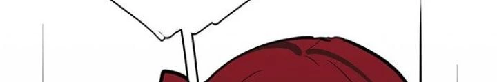 Bạn Gái Phản Diện Của Ta Chapter 36 - Trang 25