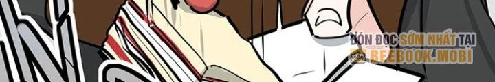 Bạn Gái Phản Diện Của Ta Chapter 36 - Trang 27