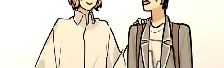 Bạn Gái Phản Diện Của Ta Chapter 36 - Trang 3