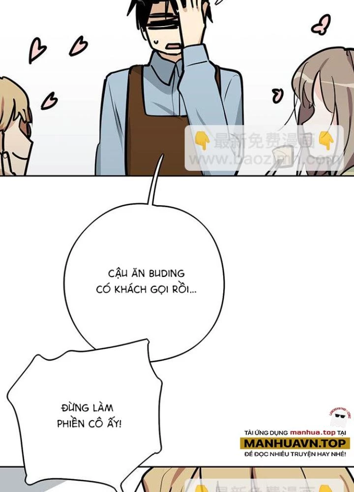 Bạn Gái Phản Diện Của Ta Chapter 36 - Trang 36