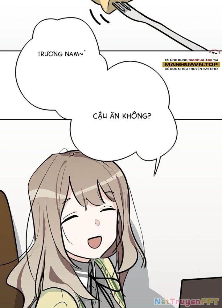 Bạn Gái Phản Diện Của Ta Chapter 36 - Trang 42