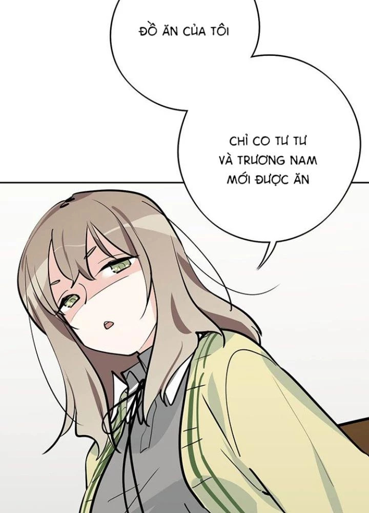 Bạn Gái Phản Diện Của Ta Chapter 36 - Trang 48