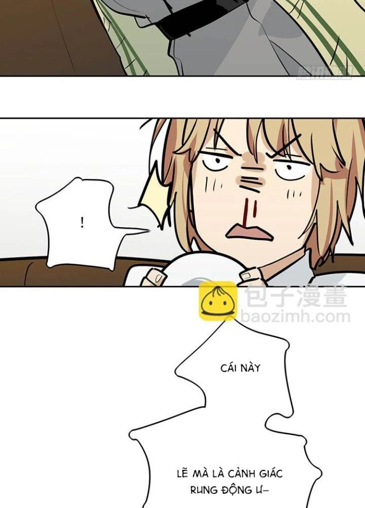 Bạn Gái Phản Diện Của Ta Chapter 36 - Trang 50