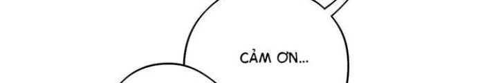 Bạn Gái Phản Diện Của Ta Chapter 36 - Trang 7