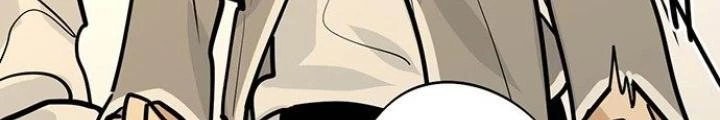 Bạn Gái Phản Diện Của Ta Chapter 36 - Trang 9