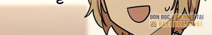 Bạn Gái Phản Diện Của Ta Chapter 37 - Trang 11