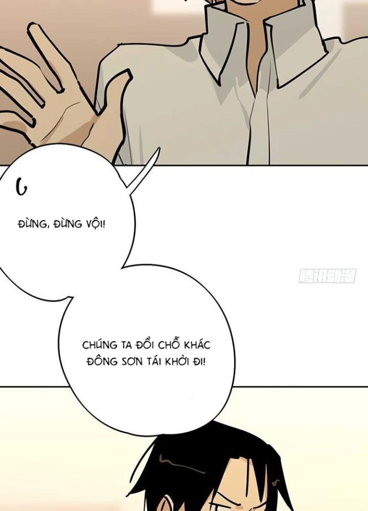 Bạn Gái Phản Diện Của Ta Chapter 37 - Trang 12