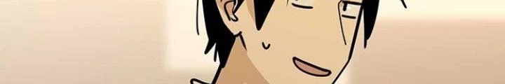 Bạn Gái Phản Diện Của Ta Chapter 37 - Trang 13