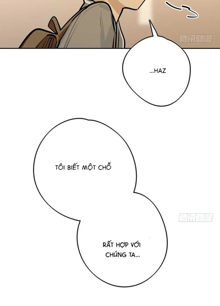 Bạn Gái Phản Diện Của Ta Chapter 37 - Trang 14