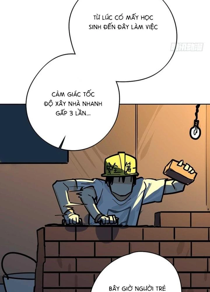 Bạn Gái Phản Diện Của Ta Chapter 37 - Trang 20