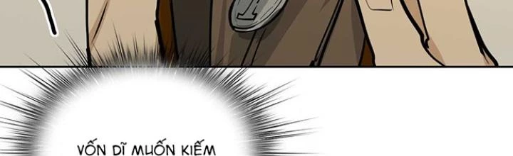 Bạn Gái Phản Diện Của Ta Chapter 37 - Trang 3