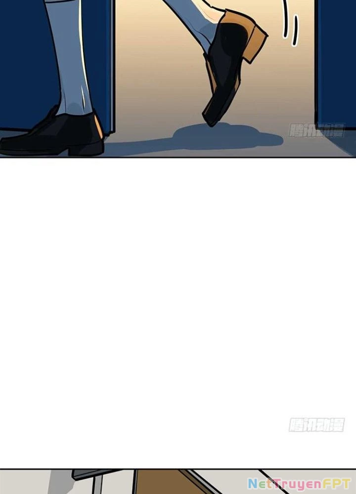 Bạn Gái Phản Diện Của Ta Chapter 37 - Trang 30