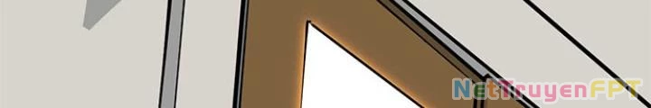 Bạn Gái Phản Diện Của Ta Chapter 37 - Trang 31