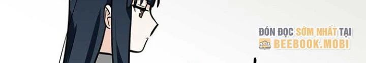 Bạn Gái Phản Diện Của Ta Chapter 37 - Trang 35