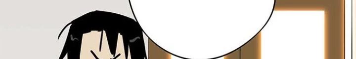 Bạn Gái Phản Diện Của Ta Chapter 37 - Trang 37