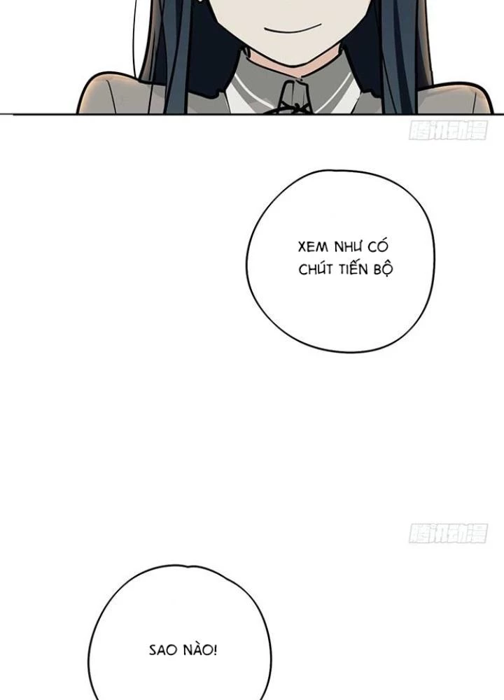 Bạn Gái Phản Diện Của Ta Chapter 37 - Trang 42