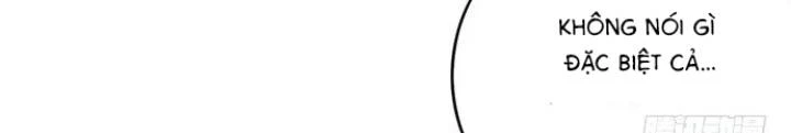 Bạn Gái Phản Diện Của Ta Chapter 37 - Trang 45