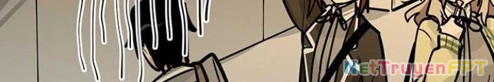 Bạn Gái Phản Diện Của Ta Chapter 37 - Trang 5